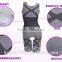 2014 Year Whole-sale Butt Lifter SHAPEWEAR