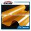 PVC Rainproof Tent Tarpaulin Material Roll