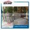 PVC Coating Waterproof Patio Furniture Covers