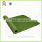 popular TPE yoga mat