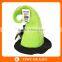 Halloween Fancy Dress Costumes Witch Hat