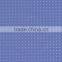 Laminate Paper Melamine Impregnated Paper