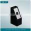 POP display stand for retail store