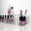 Premium Quality Cosmetic Storage and Makeup Palette Organizer(MK-B-0180)
