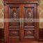 2015 models for exterior wood doors