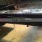 angle horse float/straight load horse float