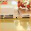 Good Price Classical Wood Texture WPC Interior Decoration Wall Paneling