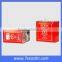 olive oil tin can-18L-5 gallon