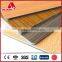 aluminum plastic composite panel, artificial wood sandwich building material