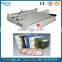 100k Case Making Machine Book Case Maker Machinery