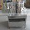 ZH-60 poultry plucker/feather plucker for sale