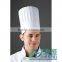 HOT SELL disposable paper chef cap wholesale