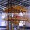 china small dry mortar manufacture prices