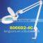 Clamp type 8066D2-4C Magnifying Lamp at best price