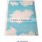 high quality 20cm pvc panel pvc ceiling