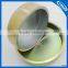 engine expansion plug/engine freeze plug/water resistance plug/water drain plug/engine cap