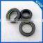 2016 New Feature of Rubber Oil Seal