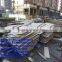 wpc building template for formwork construction Chinese shuttering plywood with CE