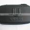 Fashion!! for you choose cheap fashion eva tool box packaging