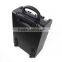 6 inch subwoofer portable powerful bass audio system speaker