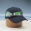 Fashional custom 6 panel baseball cap