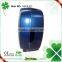 BB08303 BiBi alarm clock/selling well all over the world