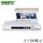 Home VGA+HD Port standalone h.264 cctv 8ch dvr kit PST-DVR008H