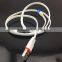 bulk buy from china extension flat cable micro usb cable for used mobile phone