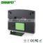 New Produts GSM Home Alarm System 99 Wireless & 7 Wired Zone wireless home burglar alarm monitoring PST-GA997CQ