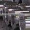 Shanghai baosteel mill 2205 duplex stainless steel sheet plate price