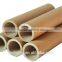 OEM Kraft Paper Tube Packaging