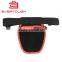 600D Polyester Multi-functional professional electric drill tool bag OEM ODM