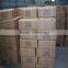 Twisted nails used in construction ,wall or furniture