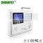 Home/ Office/ Villa/ Smoke/ Fire/ Door/ Window Usage smart home security alarm system PST-PG994CQ