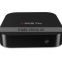 Wintel CX-W8 Pro Google Internet Win10 tv box TV Box,smart mini pc with wifi wintel CX-W8 Pro tv box