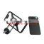 Aluminum Bike Bicycle Mobile Phone Holder BRACKET Mount