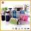 Fashion Custom Logo 750ML Insulated Neoprene Water Bottle Cover Case Sleeve Pouch bag