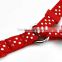 Collars Collar & Leash Type and Pet Collars & Leashes Type Dog leash