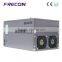 High performance 55kw inverter for elevator with CE certified