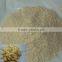garlic powder
