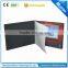 Newest communication & marketing presentation solution digital video catalogue