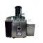 Luxury beautiful Vegetable and fruit juicer