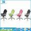 Executive cheap racing office chair/dx racer gaming chair