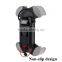 New Products For Teenagers Strong Lock Full Rotation Bike Mount Holder For Mobile Phone