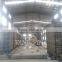 Lightweight Prefab Cement EPS Board Factory
