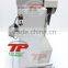 Wire Brush Sugarcane Peeler Machine- High Quality peeling machine