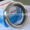 SCREW air compressor oil Mechanical Seal