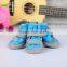 JML New Design Dogs and Puppies Converse Shoes for Sale Dog Pet Cheap Running Shoes