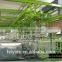 Feiyide Automatic Gantry Electroplating Anodizing Oxidation Rack Machine