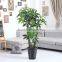 fake decorative trees